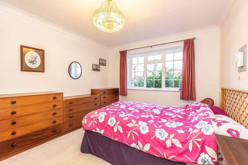 Additional image 9 of The Glebe, Hurstpierpoint