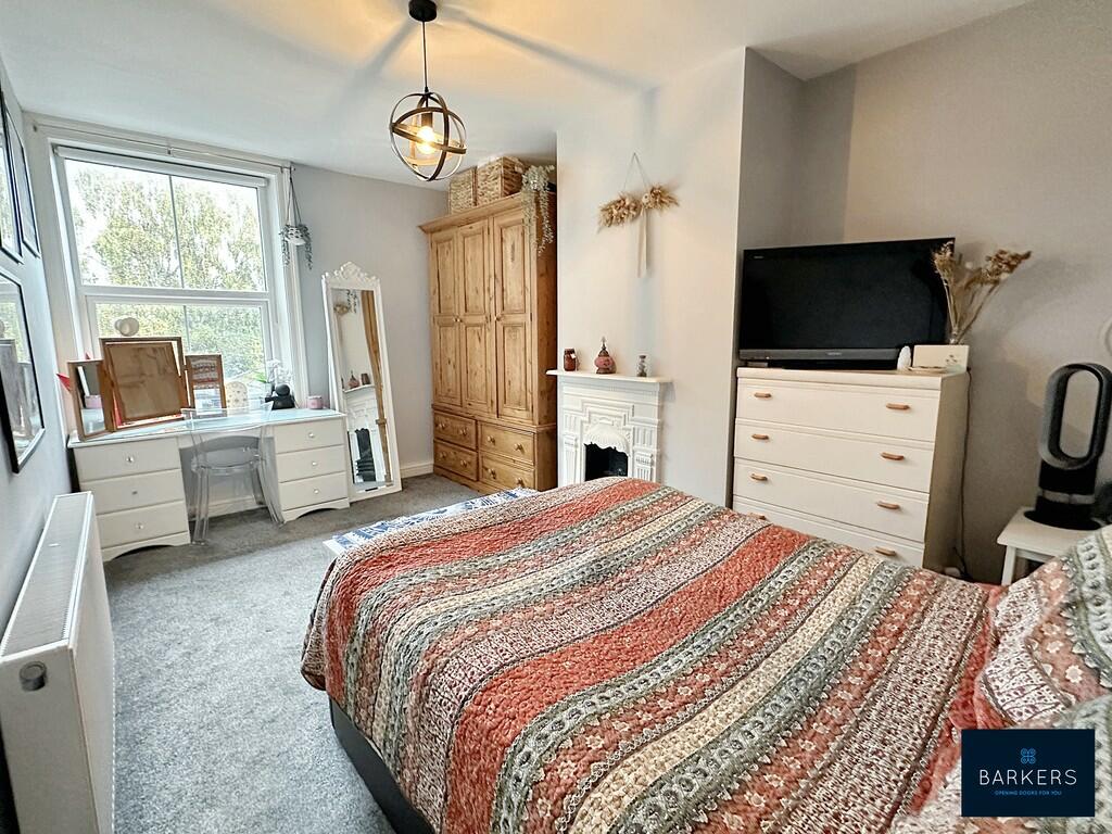 Additional image 6 of Upper Lane, Little Gomersal