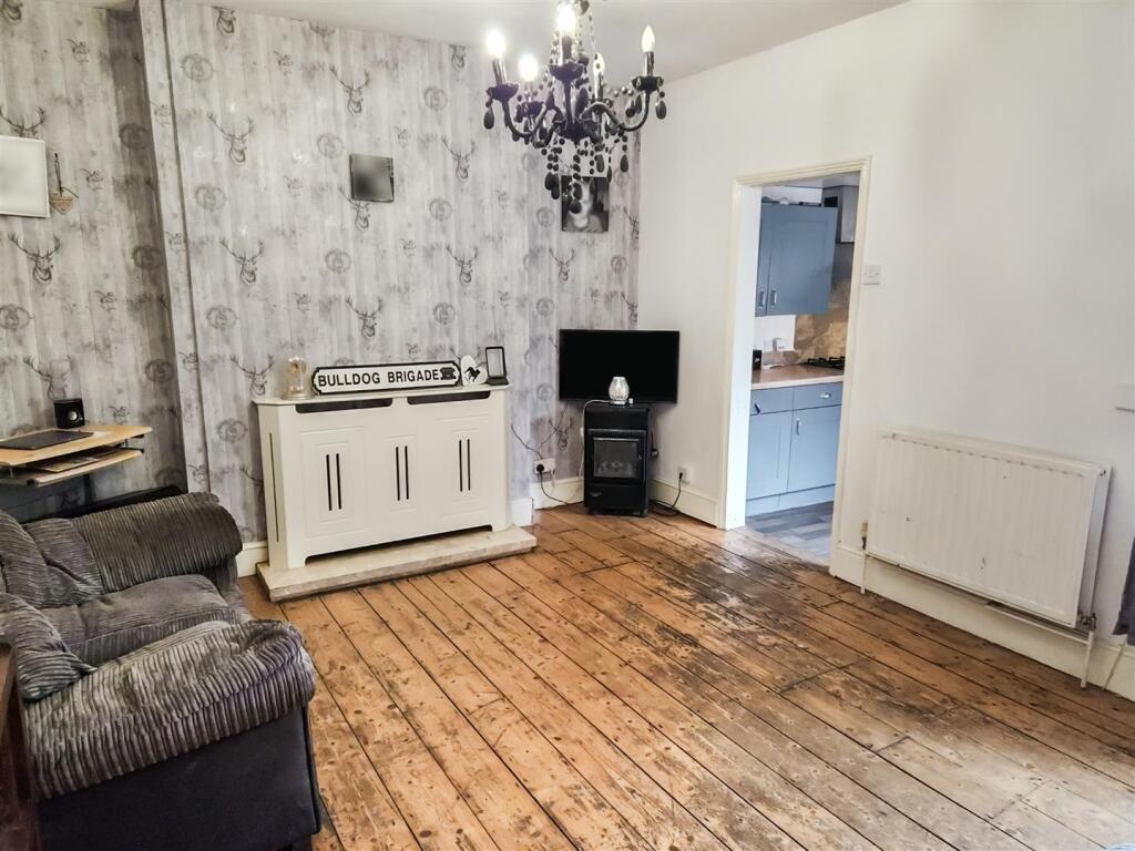 Additional image 4 of Furland Road, Weston-Super-Mare