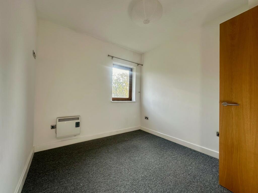 Additional image 5 of Clough Springs, Barrowford