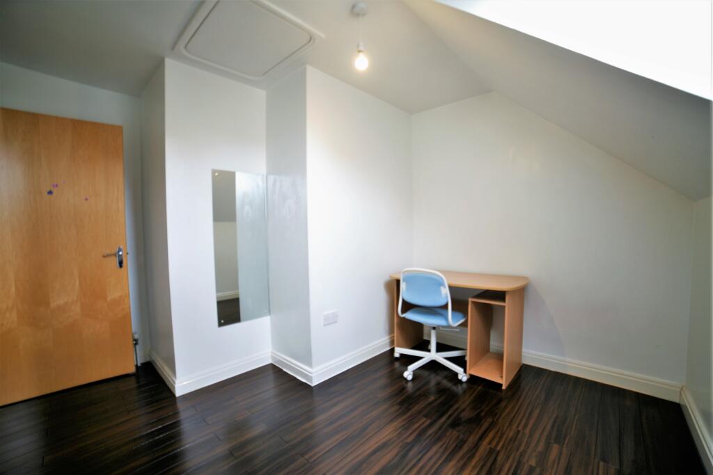 Additional image 2 of Parade Court, Bristol,