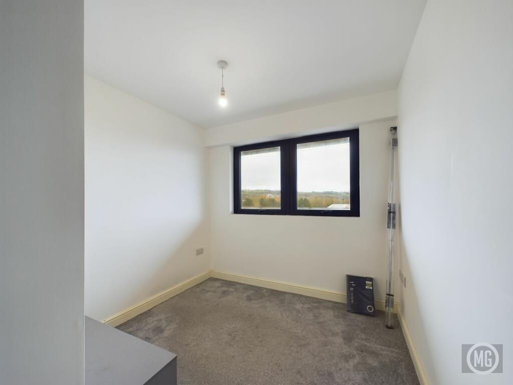 Additional image 7 of Whitchurch Lane, Bristol, BS14