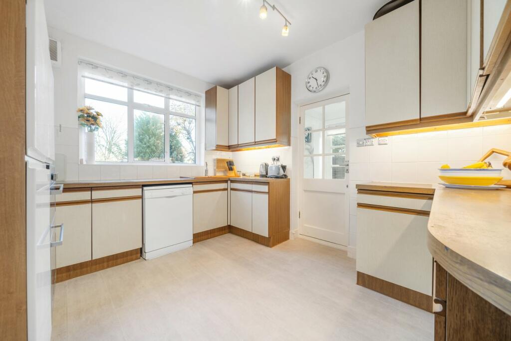 Additional image 6 of Southend Road, Beckenham, BR3