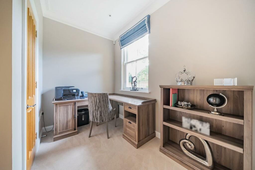 Additional image 19 of Oldfield Road, Bromley