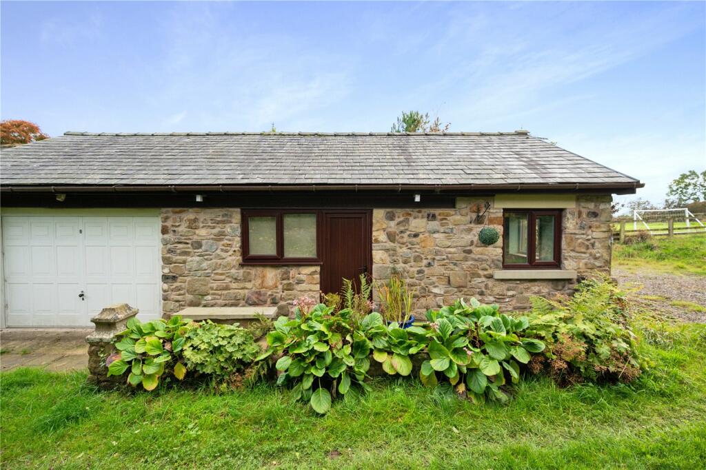 Additional image 33 of Kiln Lane, Paythorne, BB7