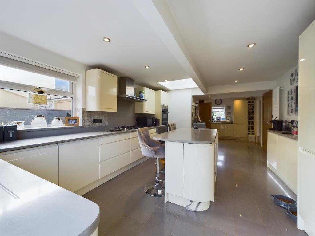 Additional image 7 of Mulberry Lane, Bleadon, Weston-super-Mare, North Somerset, BS24