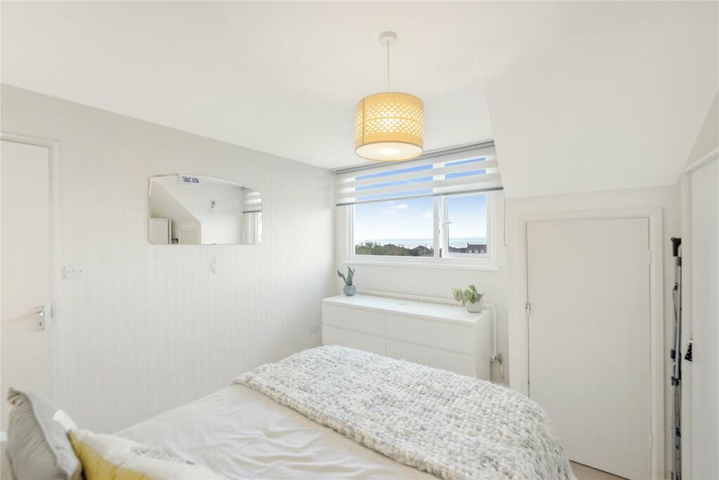 Additional image 9 of Greenacre, Weston-super-Mare, Somerset, BS22