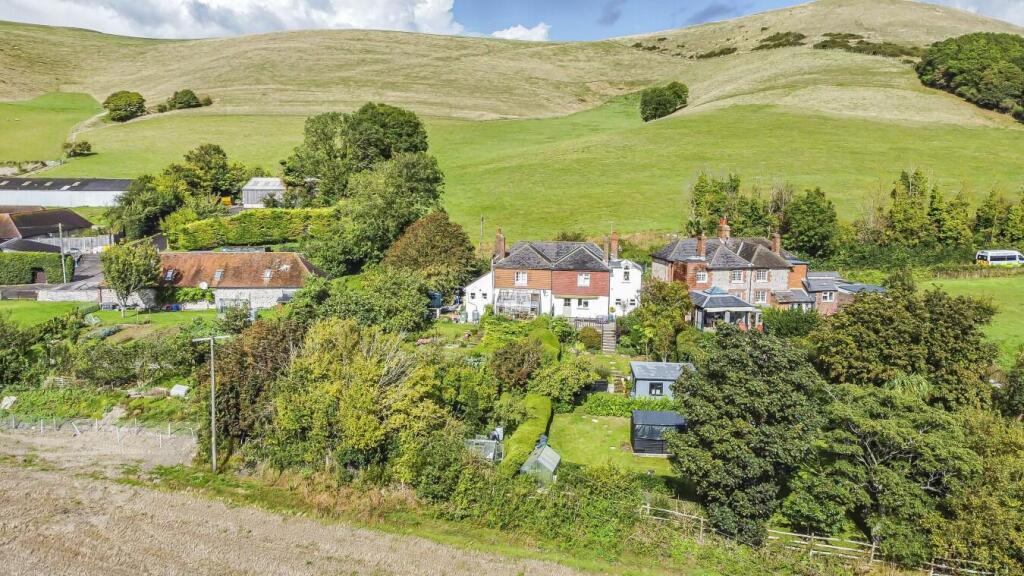 Additional image 27 of Ranscombe Lane, Lewes, BN8 6AA