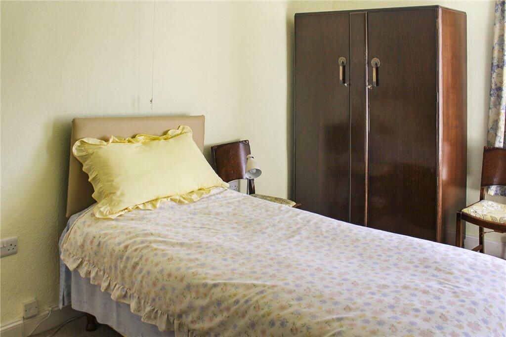 Additional image 12 of Stanbury, Keighley, West Yorkshire, BD22