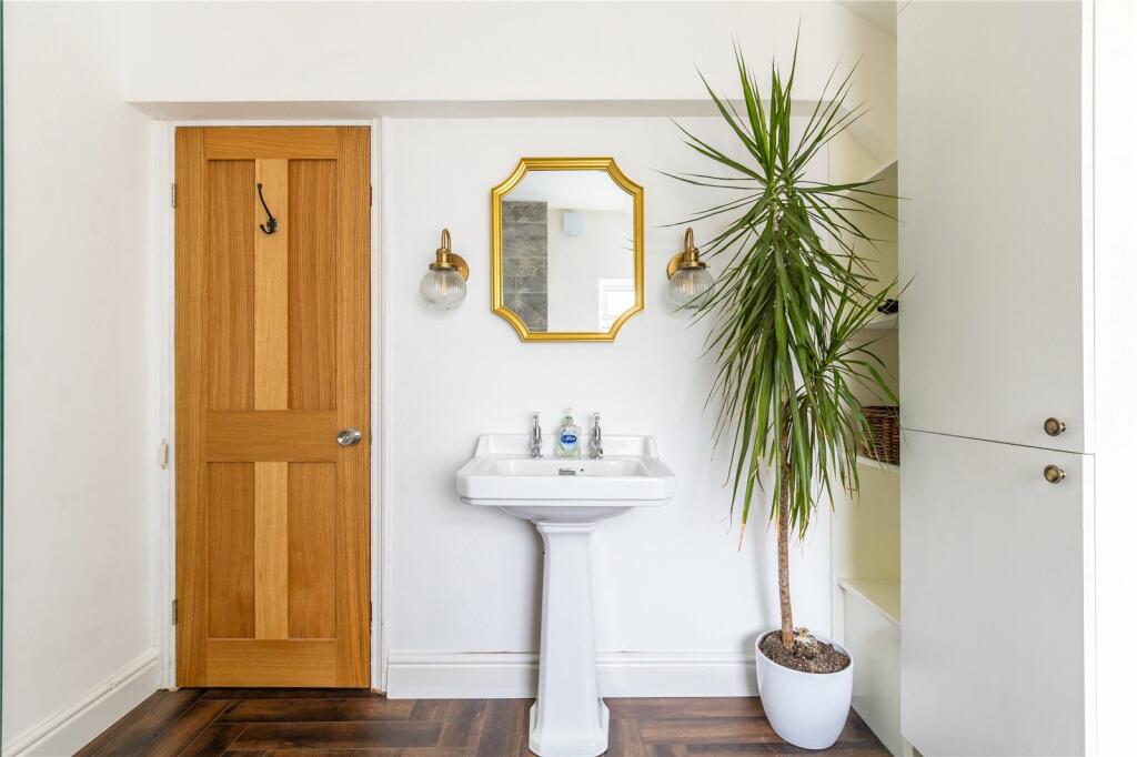 Additional image 22 of Ashfield Road, Ashton, BS3