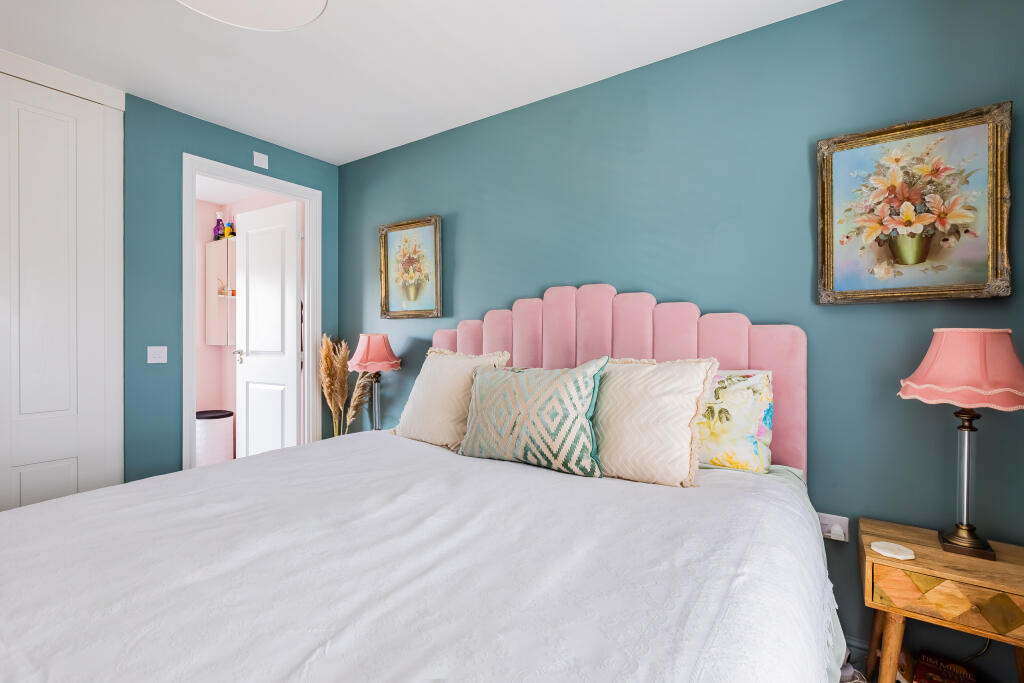 Additional image 12 of Packer Way, Frenchay.