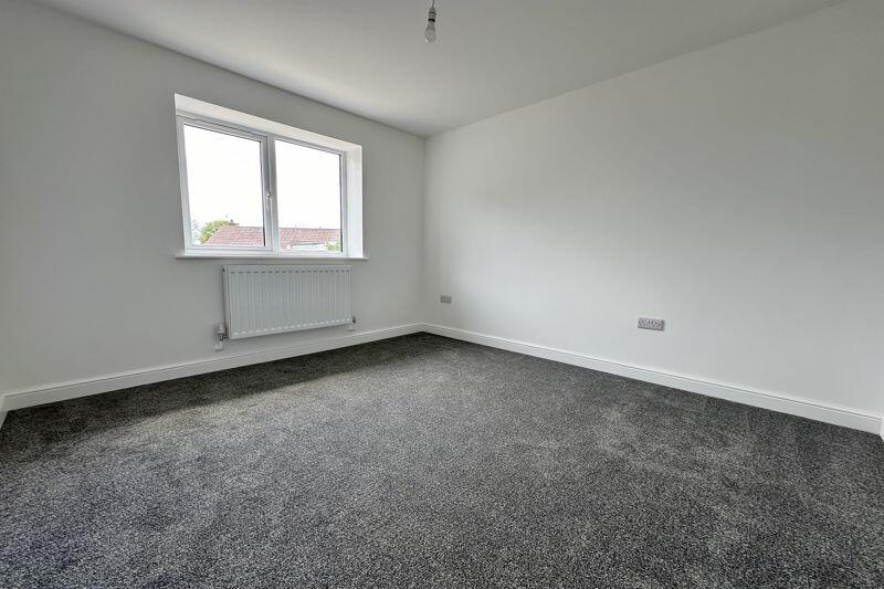 Additional image 13 of Sherwood Crescent, Worle - BRAND NEW BUNGALOW