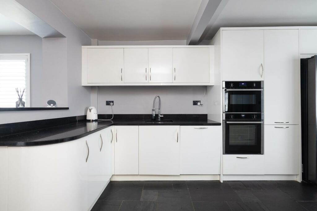 Additional image 14 of Marigold Walk, Ashton