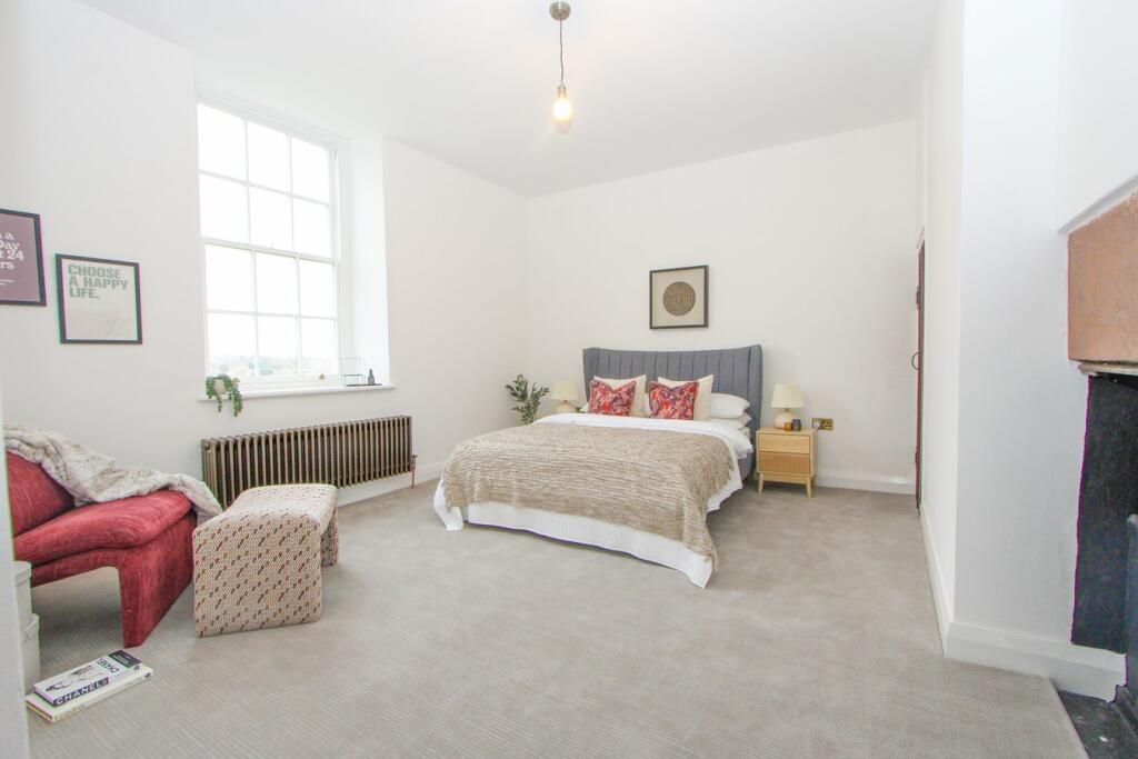 Additional image 21 of Mayshill, Frampton Cotterell, BS36