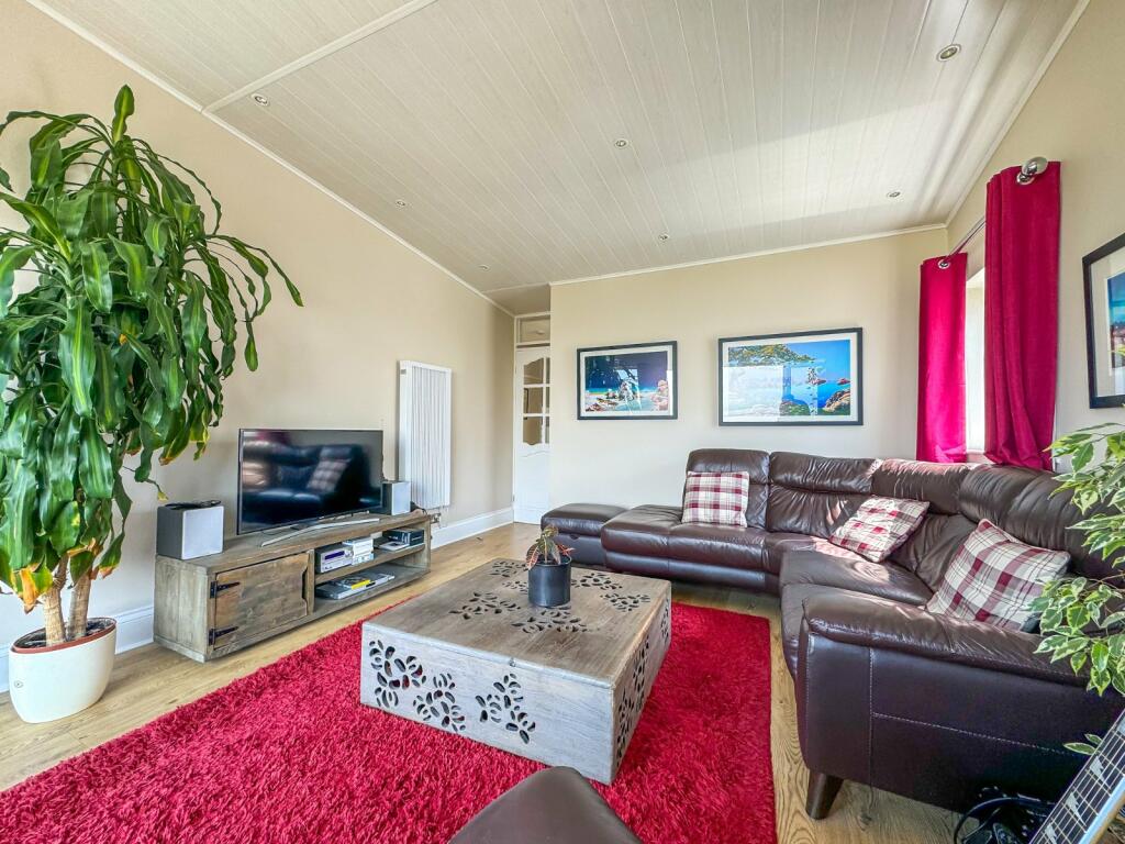 Additional image 8 of Cedarhurst Road, Portishead, Bristol, BS20