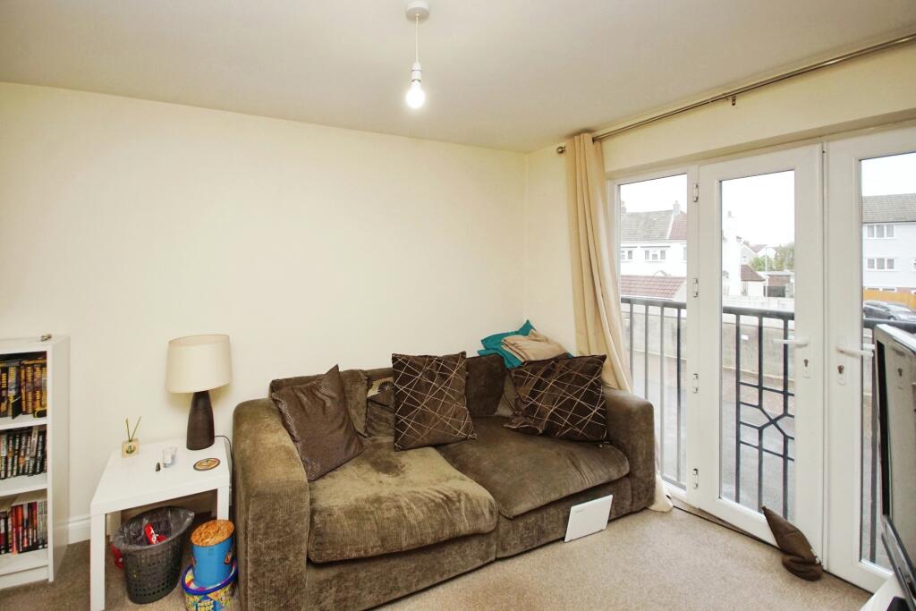 Additional image 14 of Downend Road, Kingswood, Bristol, Gloucestershire, BS15