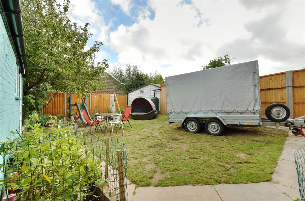 Additional image 21 of Almond Drive, Swanley, Kent, BR8