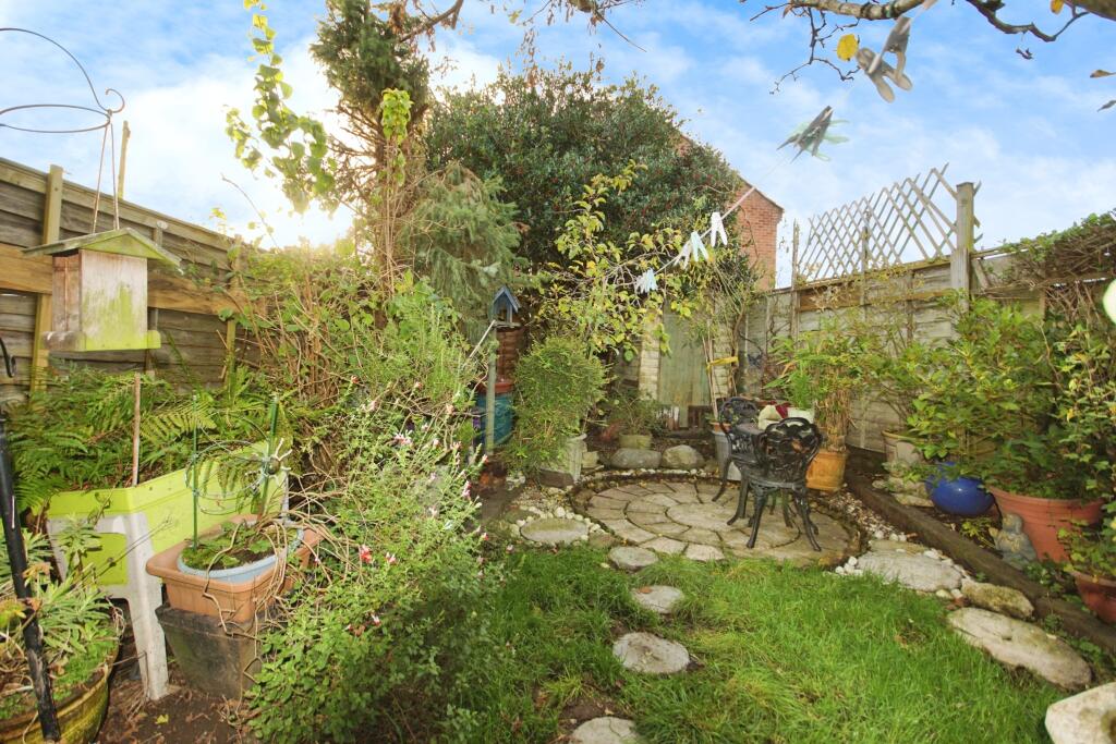 Additional image 17 of West Street, Oldland Common, Bristol, Gloucestershire, BS30