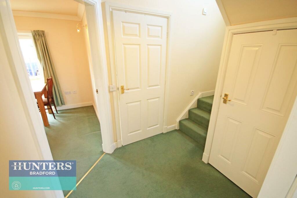 Additional image 10 of Pitty Beck View Allerton, Bradford, BD15 7YS