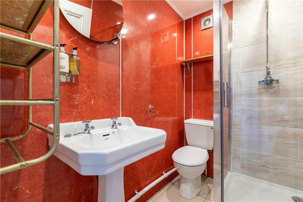 Additional image 32 of Mytholmes Lane, Haworth, Keighley, West Yorkshire, BD22