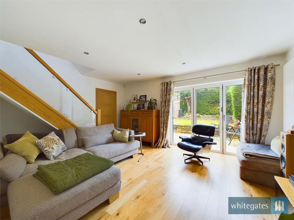 Additional image 7 of Villa Mount, Wyke, Bradford, West Yorkshire, BD12