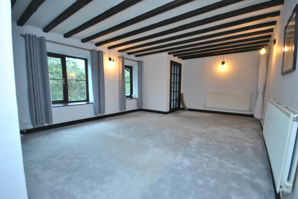 Additional image 5 of Redcliffe Street, Cheddar, BS27