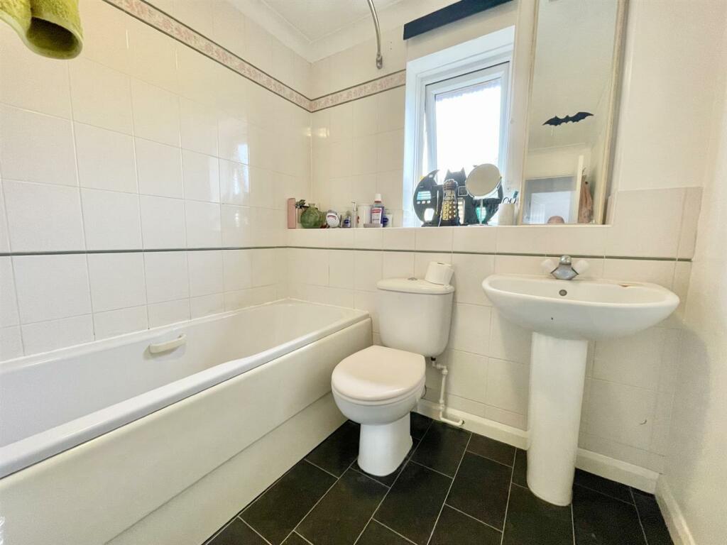 Additional image 13 of The Fairway, Newhaven