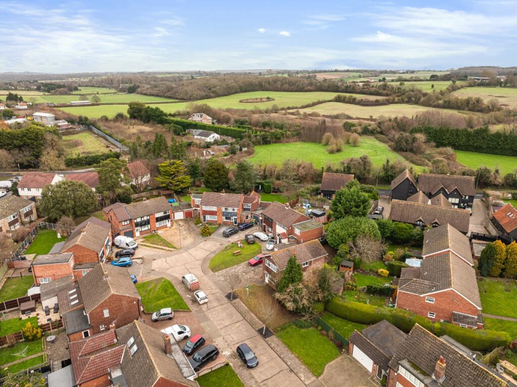 Additional image 14 of Paddocks Close, Orpington, BR5 4PP