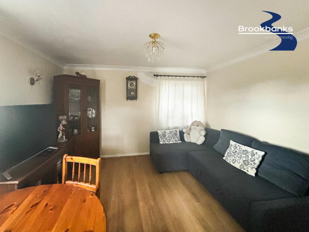 Additional image 5 of Lullingstone Avenue, Swanley, BR8