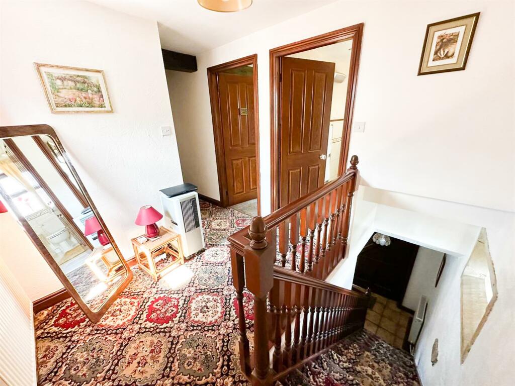 Additional image 16 of Bridge Street, Oakworth