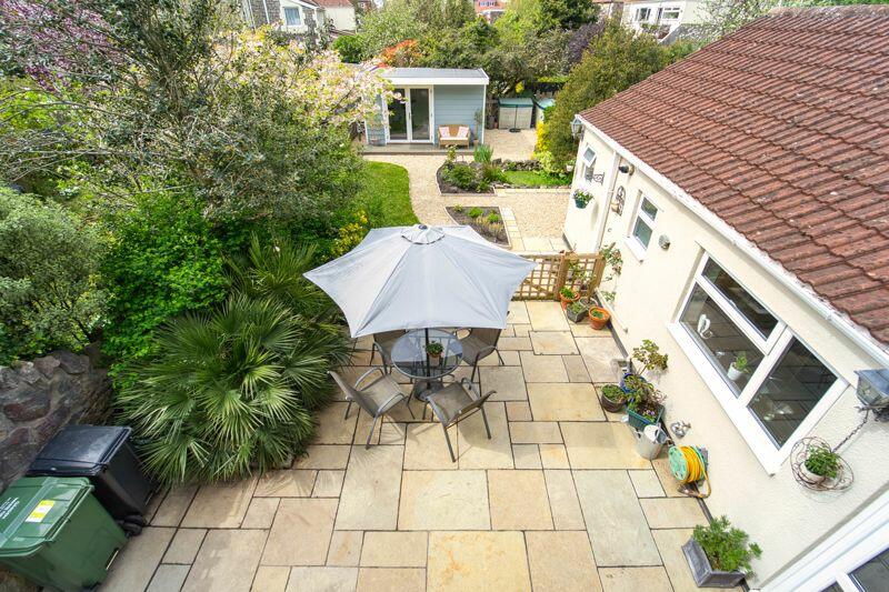 Additional image 26 of Stafford Road, Weston-Super-Mare - RESTORED TO PERFECTION