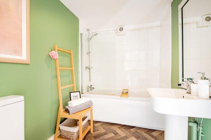 Additional image 12 of Worrall Road | Clifton