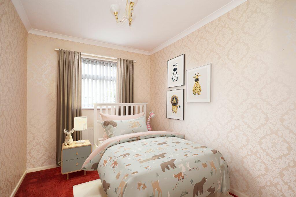 Additional image 8 of Beechwood Road, Easton-in-Gordano, Bristol, BS20 0JA