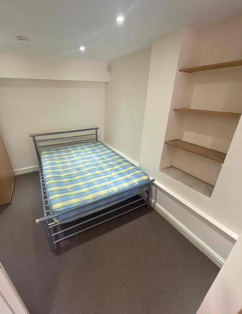 Additional image 2 of Zetland Road, Redland, Bristol, BS6