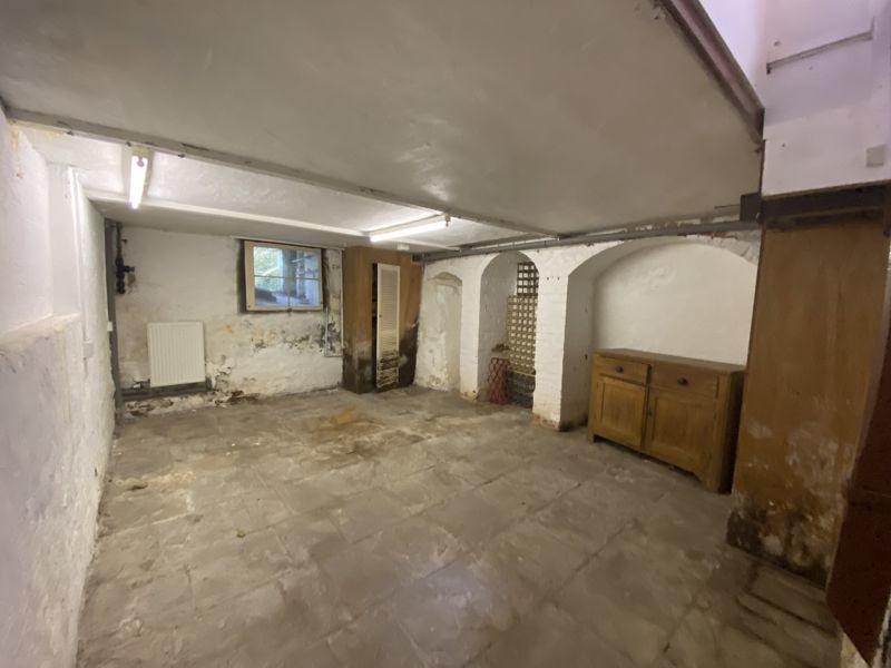 Additional image 22 of THORNBURY