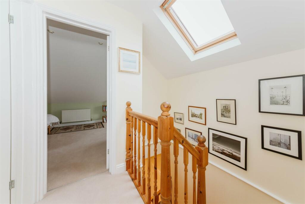 Additional image 5 of Park Grove | Henleaze