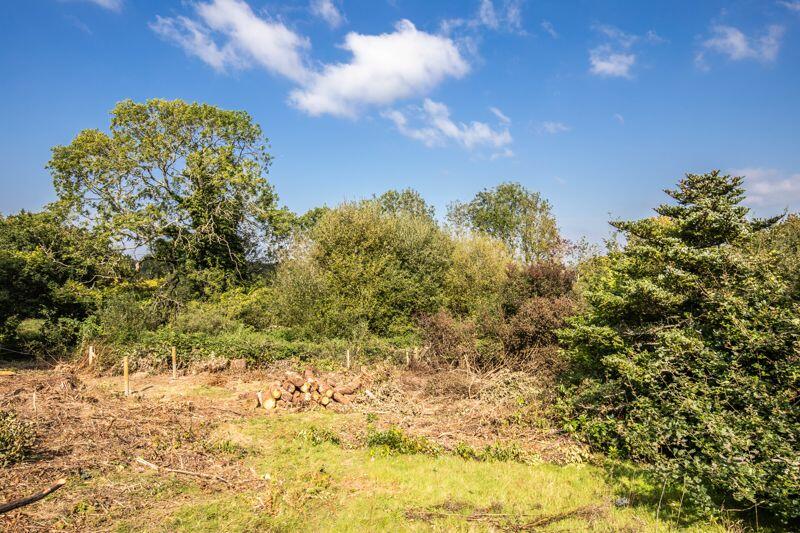 Additional image 10 of Hurst Road, Hassocks