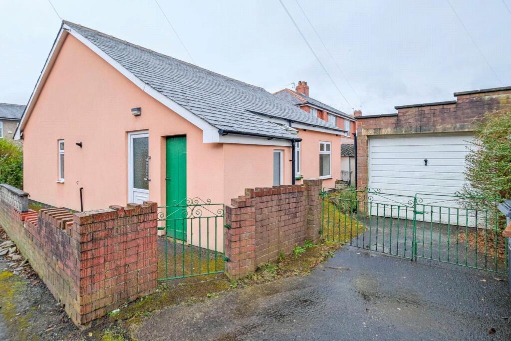 Additional image 15 of Birkett Road, Accrington, Lancashire, BB5