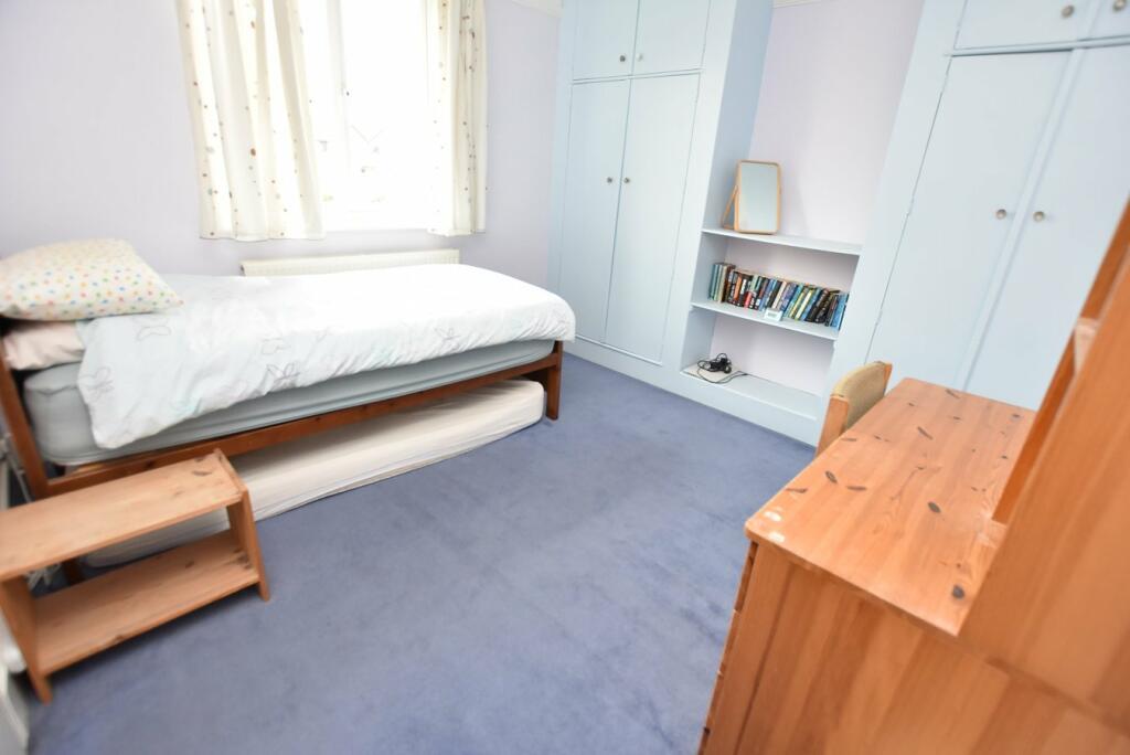 Additional image 22 of West Town Road, Backwell, BS48