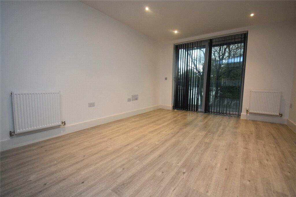 Additional image 6 of Homefield Rise, Orpington