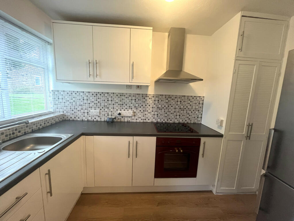 Additional image 3 of Windsor Court, Southlands Grove, Bromley, Kent, BR1