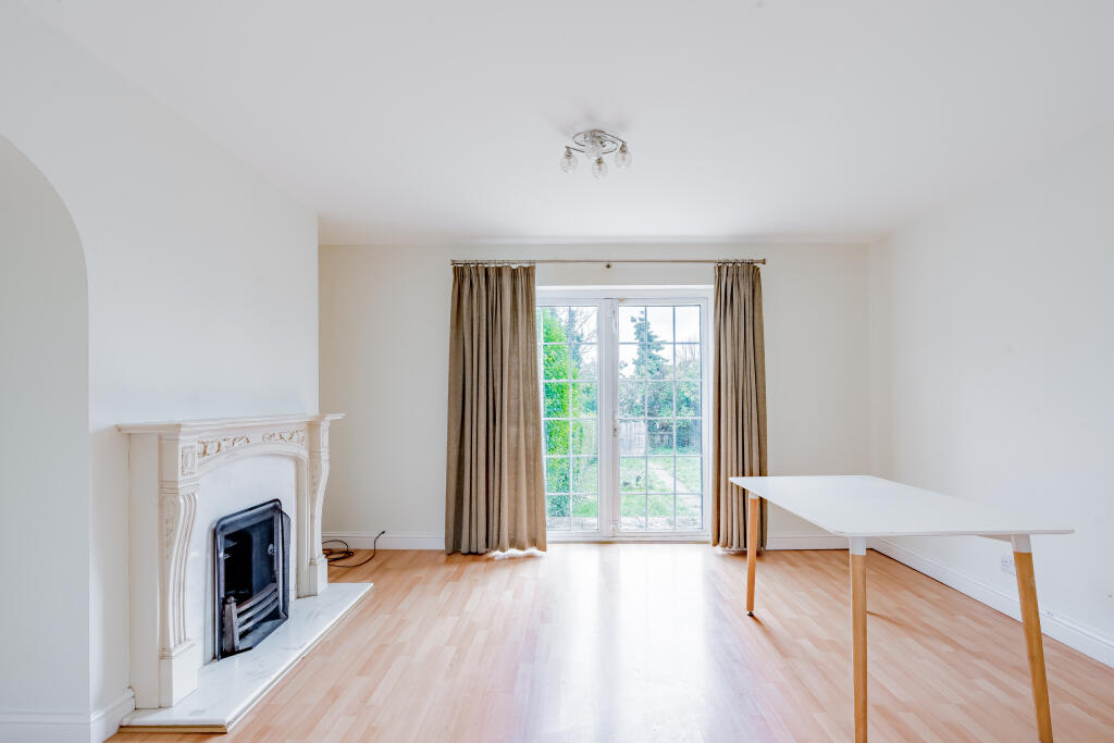 Additional image 5 of Charlton Road, Westbury on Trym