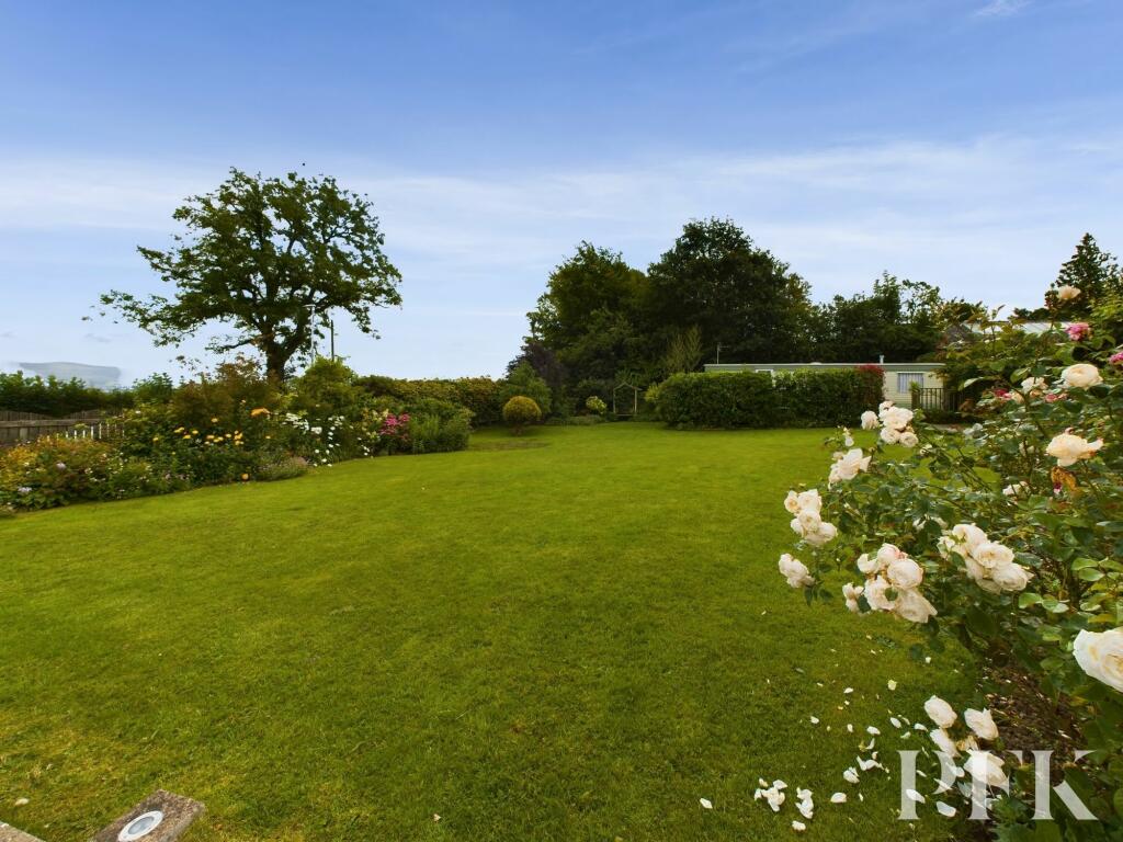 Additional image 30 of Hackthorpe, Penrith, CA10