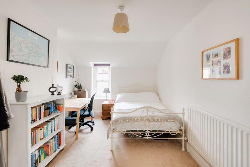 Additional image 11 of Christchurch Road | Clifton