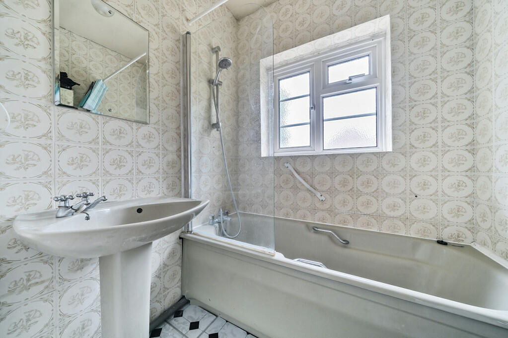 Additional image 14 of Lower Camden, Chislehurst