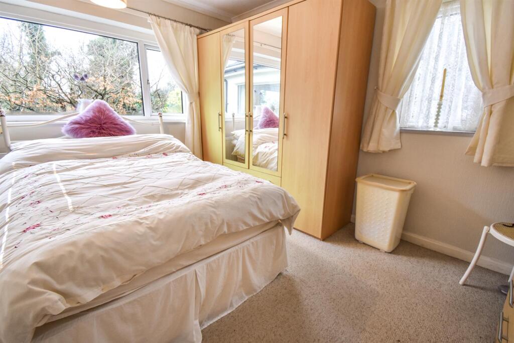 Additional image 12 of Camerton, Workington