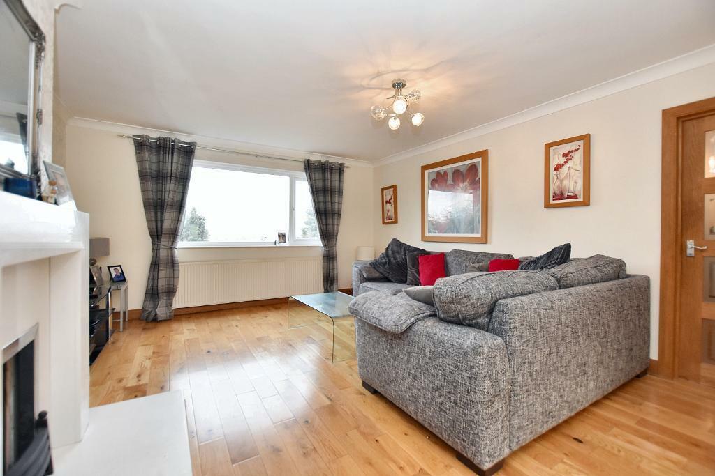 Additional image 6 of Whalley New Road, Billington, BB7 9NW