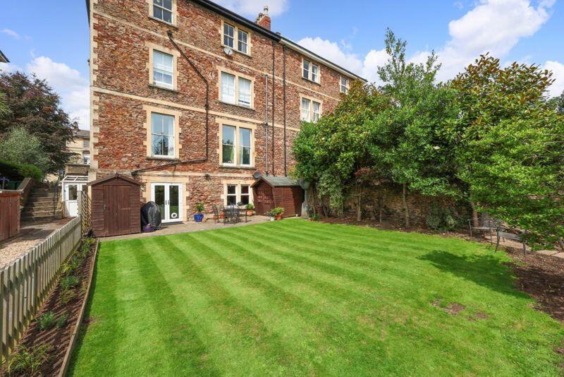 Additional image 17 of Apsley Road | Clifton