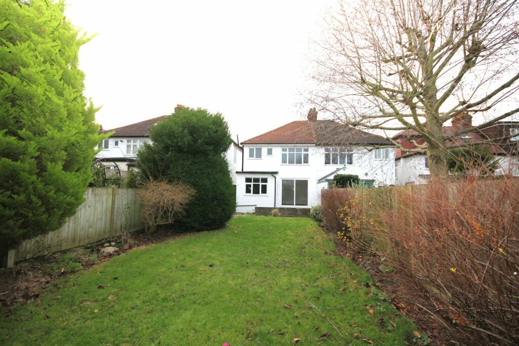 Additional image 10 of Eden Way, Beckenham, BR3