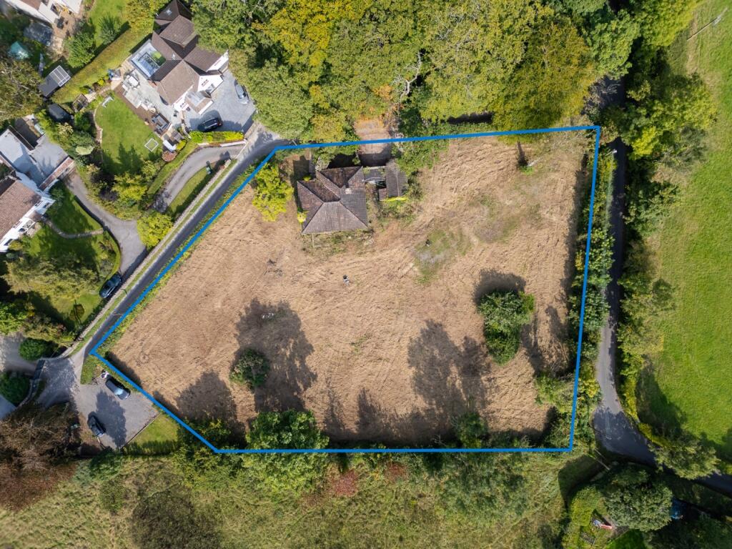 Additional image 8 of Abbots Leigh, Bristol, Somerset, BS8